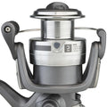 IMG_8664948_6
