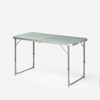 8950613