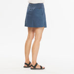 Product thumbnail 5 of 10