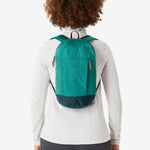 Product thumbnail 2 of 9