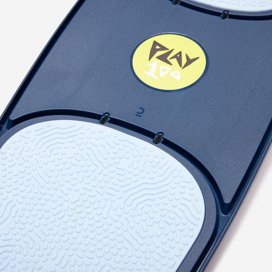 IMG_8861449_4
