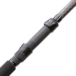 Product thumbnail 4 of 20