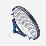 Product thumbnail 5 of 6
