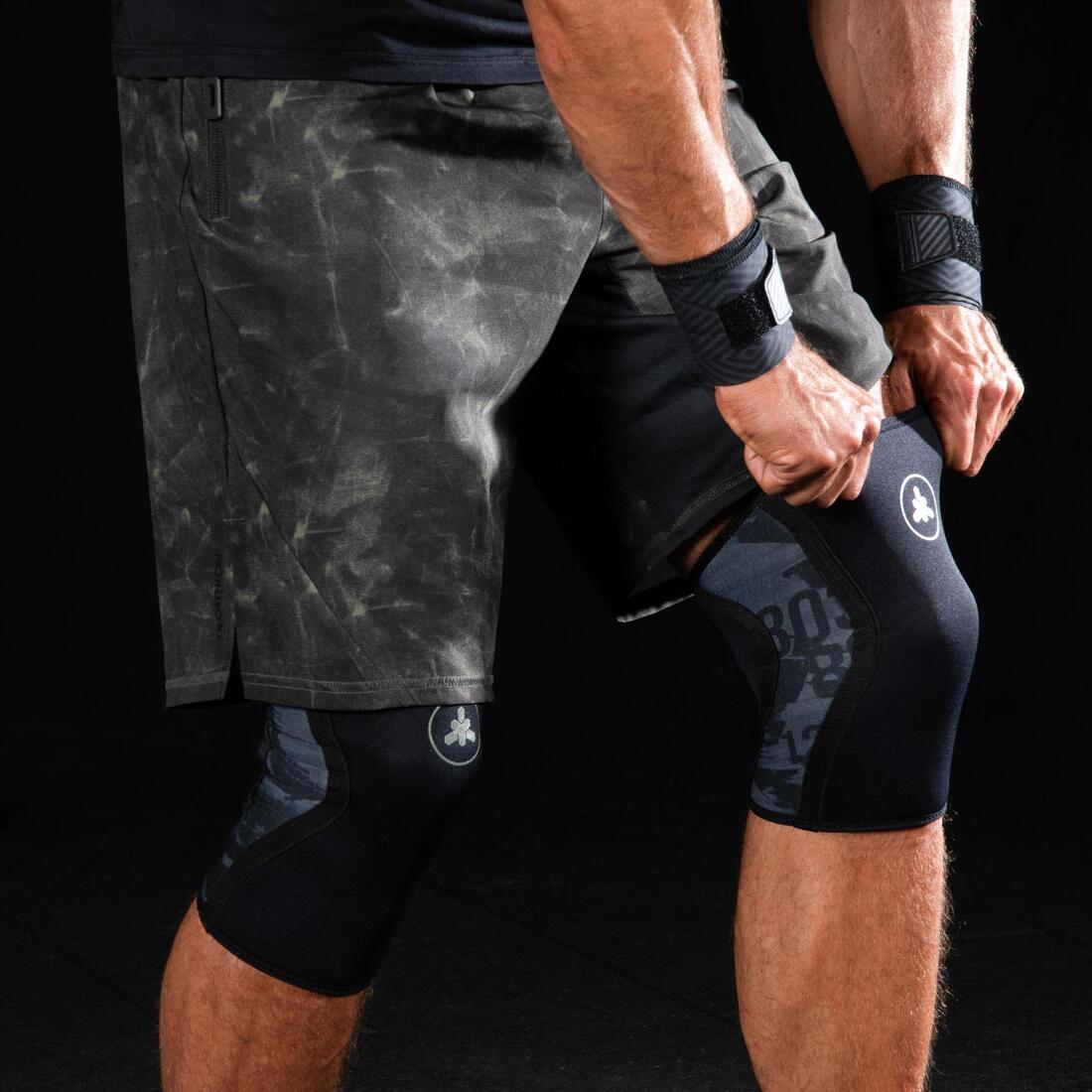 IMG_8548500_13