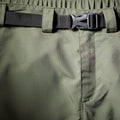 IMG_8853743_5