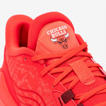 Product thumbnail 6 of 8