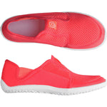 Product thumbnail 2 of 9