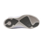 Product thumbnail 4 of 15
