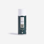 Product thumbnail 1 of 10