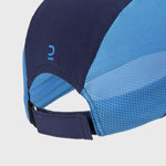 Product thumbnail 3 of 12