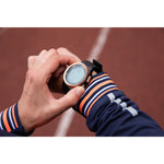 Product thumbnail 11 of 11