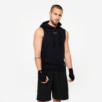 Product thumbnail 1 of 12
