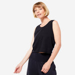Product thumbnail 3 of 9