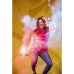 Product thumbnail 10 of 11