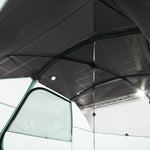 Product thumbnail 8 of 25