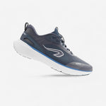 Product thumbnail 1 of 8