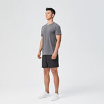 Product thumbnail 2 of 13