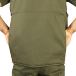 Product thumbnail 6 of 16