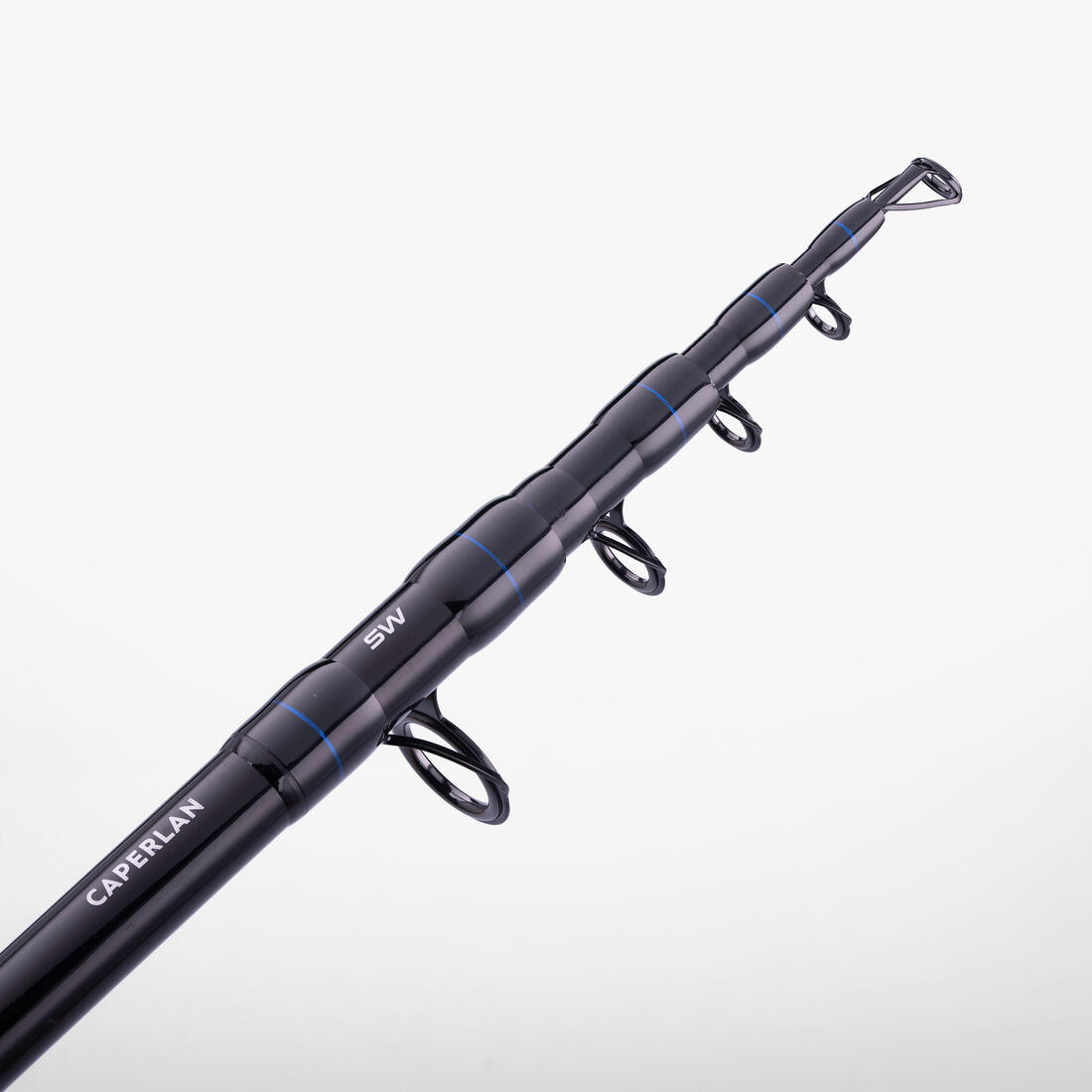 IMG_8735844_6