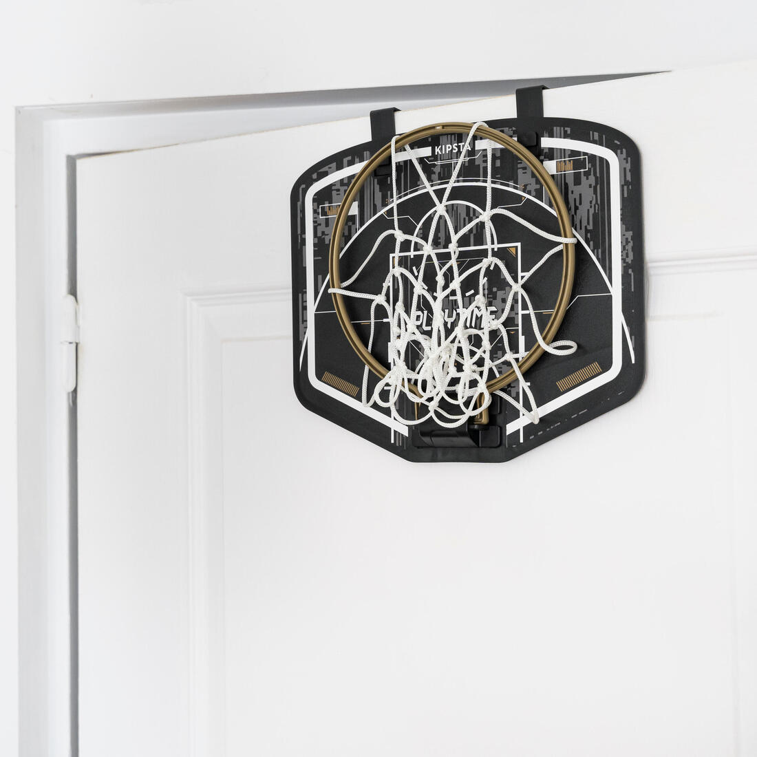 IMG_8901657_4