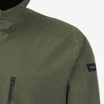 Product thumbnail 3 of 10