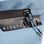 Product thumbnail 18 of 23
