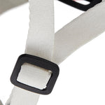 Product thumbnail 24 of 26