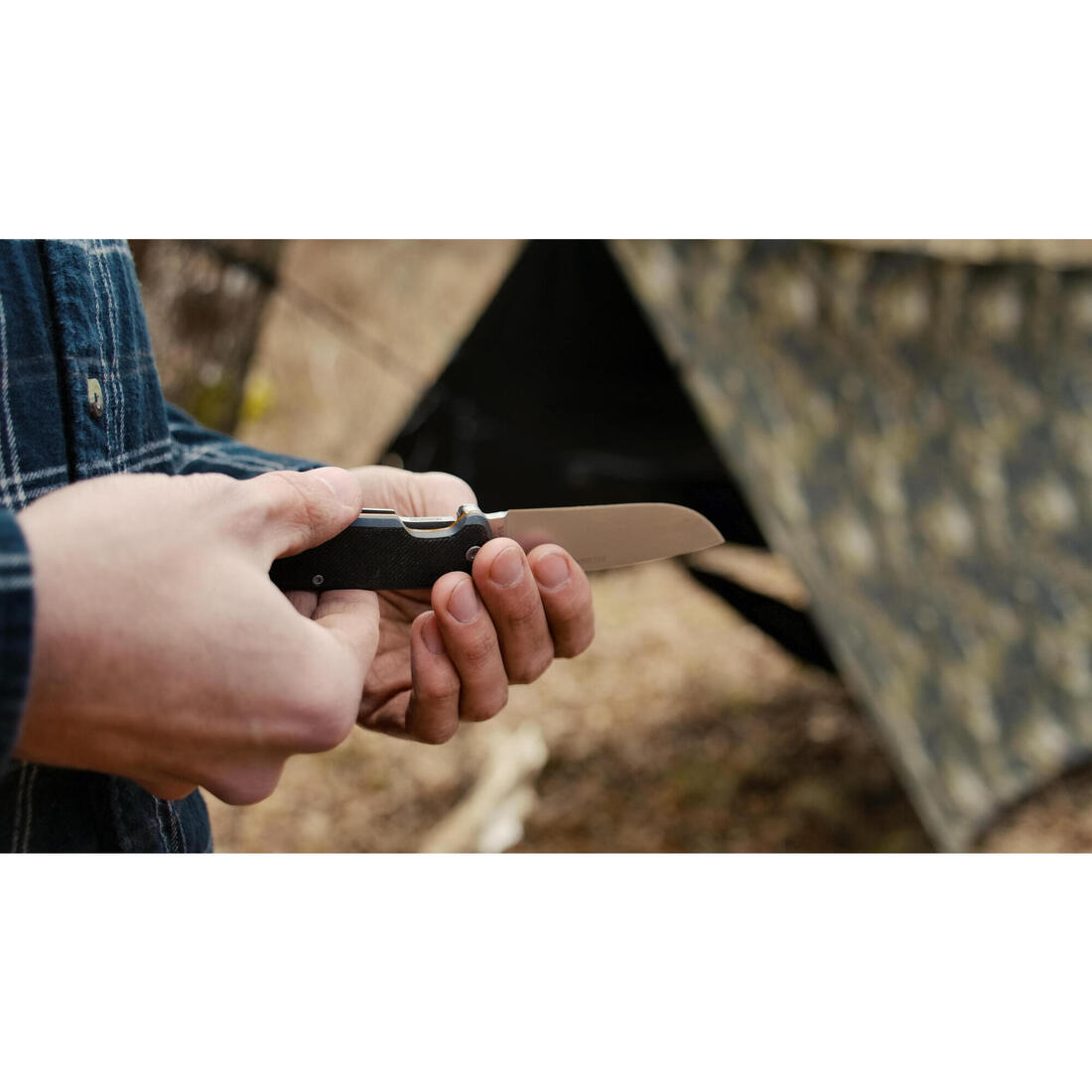 IMG_8738514_8
