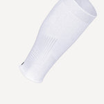 Product thumbnail 3 of 12