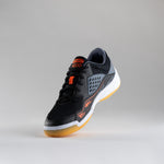 Product thumbnail 18 of 32
