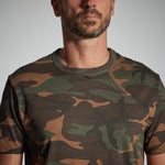 Product thumbnail 5 of 5