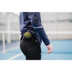 Product thumbnail 8 of 11