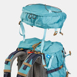 Product thumbnail 7 of 20