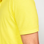 Product thumbnail 6 of 7