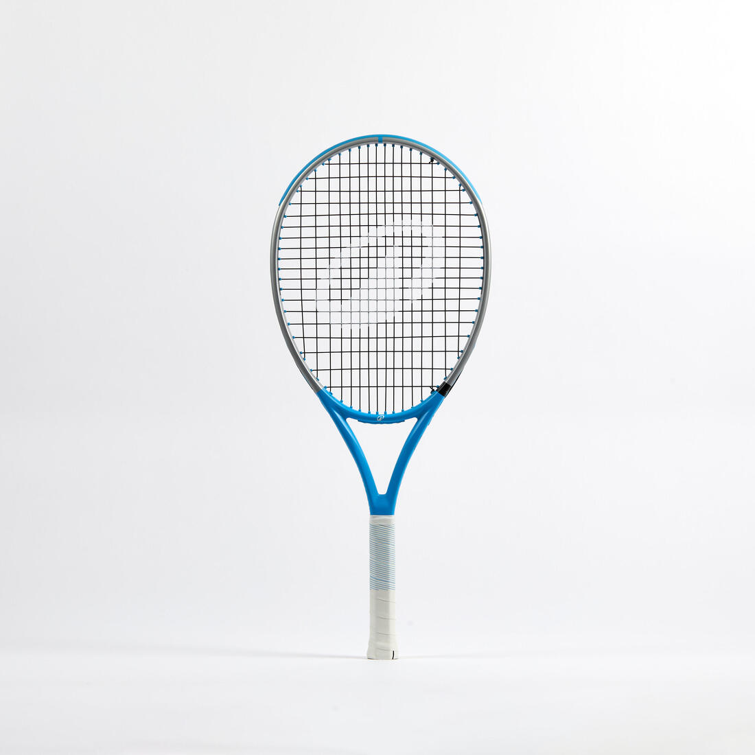 IMG_8787610_1