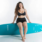 Product thumbnail 28 of 28
