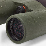 Product thumbnail 3 of 11