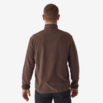Product thumbnail 4 of 7