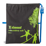 Product thumbnail 9 of 14