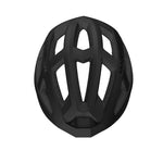 Product thumbnail 4 of 14
