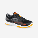 Product thumbnail 1 of 32