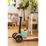 Product thumbnail 7 of 10