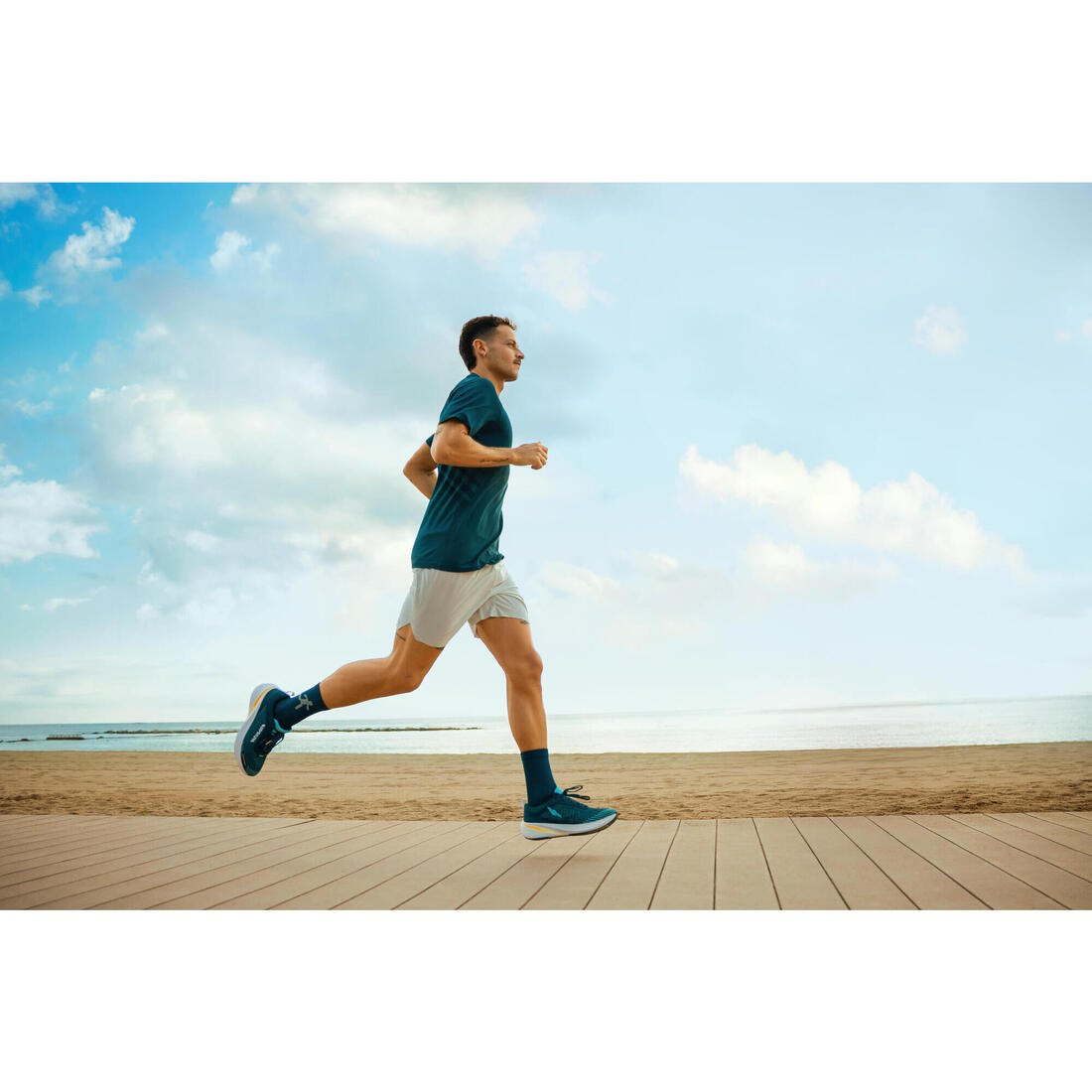 IMG_8970002_7