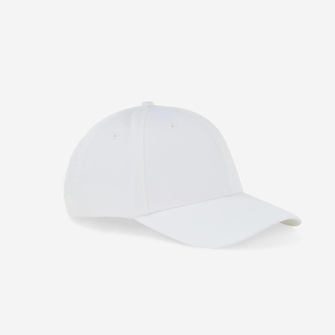 IMG_8937185_1