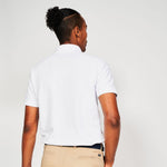 Product thumbnail 3 of 7