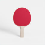 Product thumbnail 12 of 23
