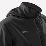 Product thumbnail 12 of 24