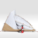 Product thumbnail 6 of 16