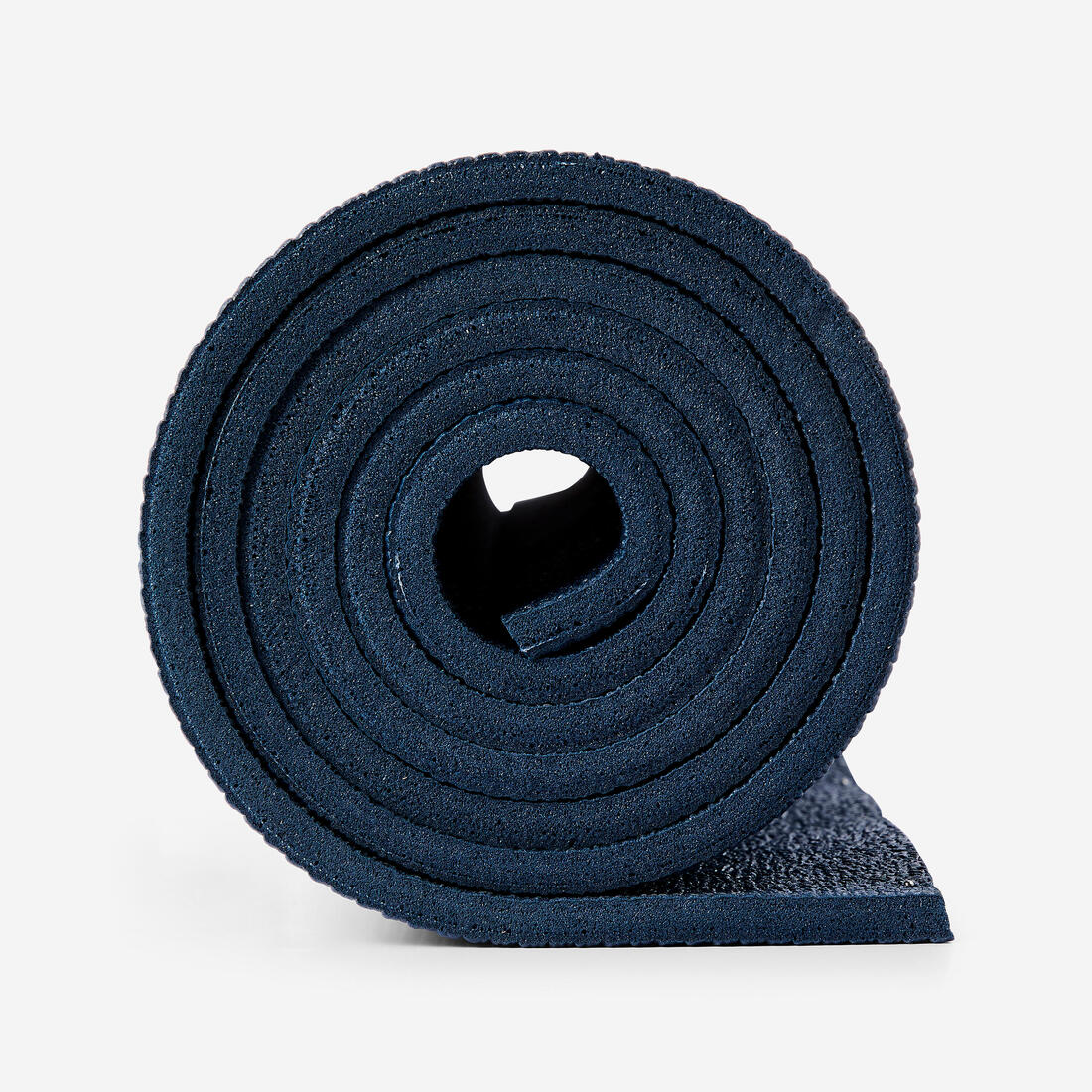 IMG_8665059_4