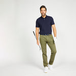 Product thumbnail 1 of 6